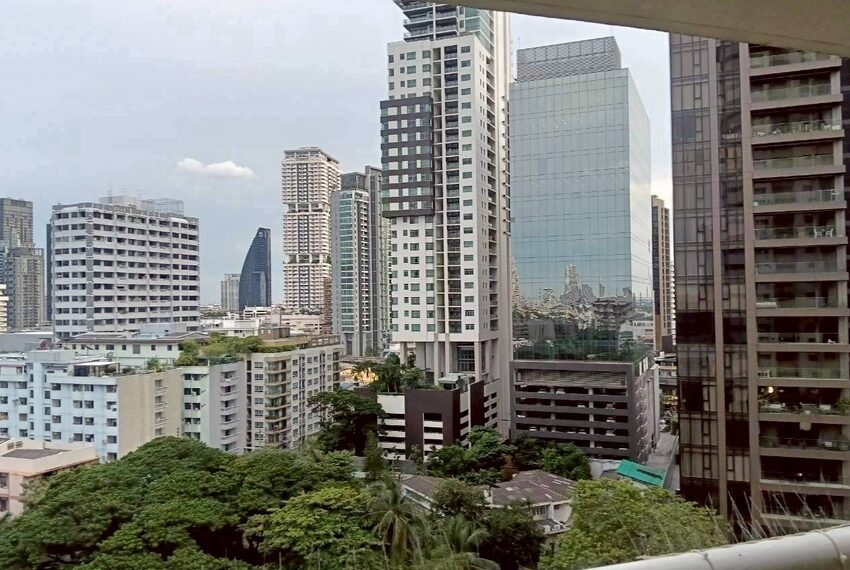 17550 Image-08