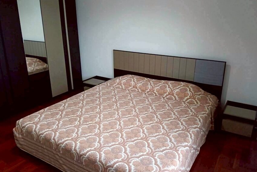 17550 Image-09