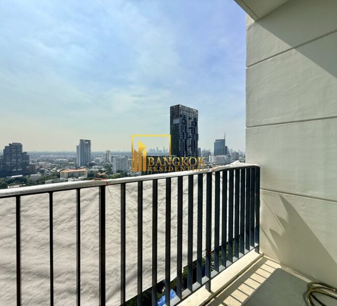 2114 Image-04