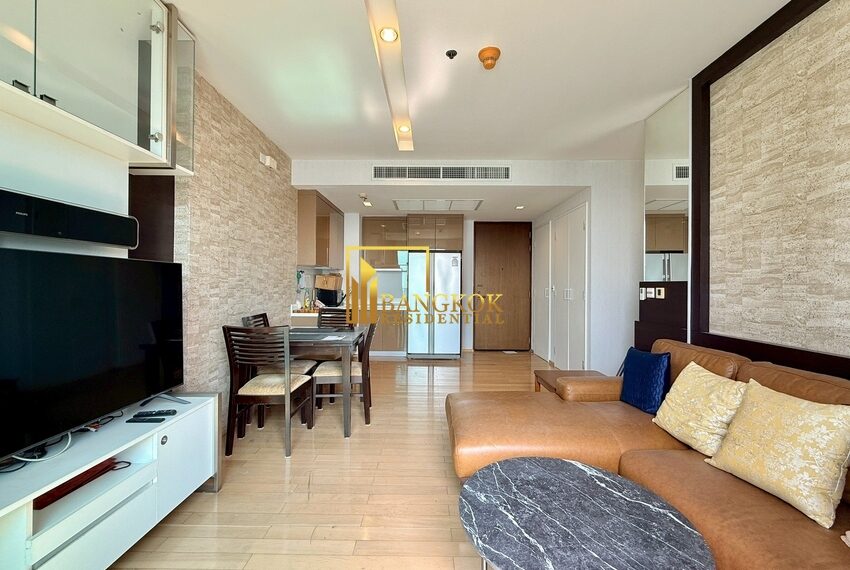2114 Image-06