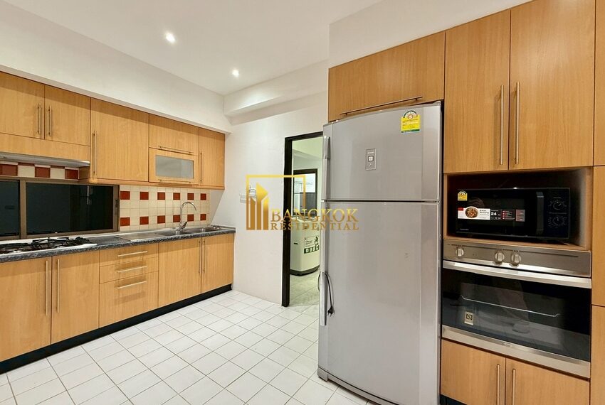 21181 Image-10