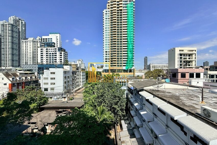 21181 Image-31