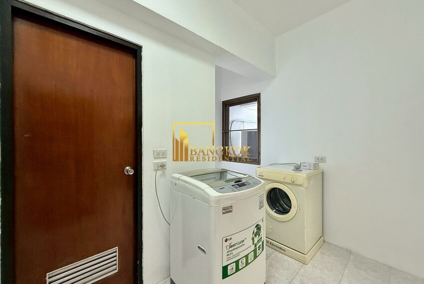 21181 Image-35