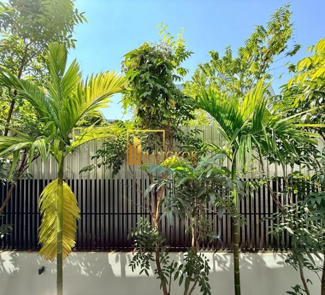 21209 Image-05