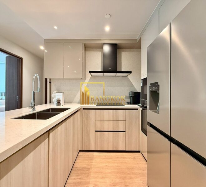 21209 Image-11
