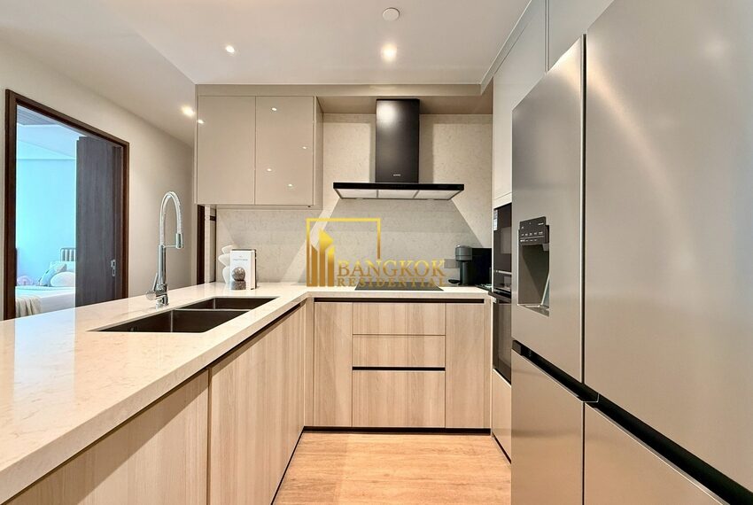 21209 Image-11