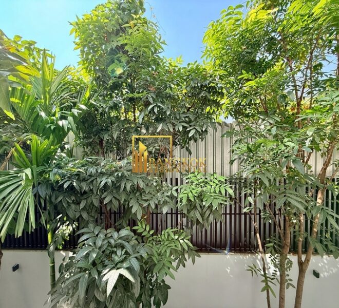 21209 Image-15
