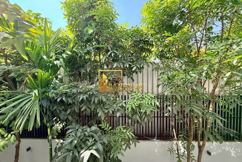 21209 Image-15