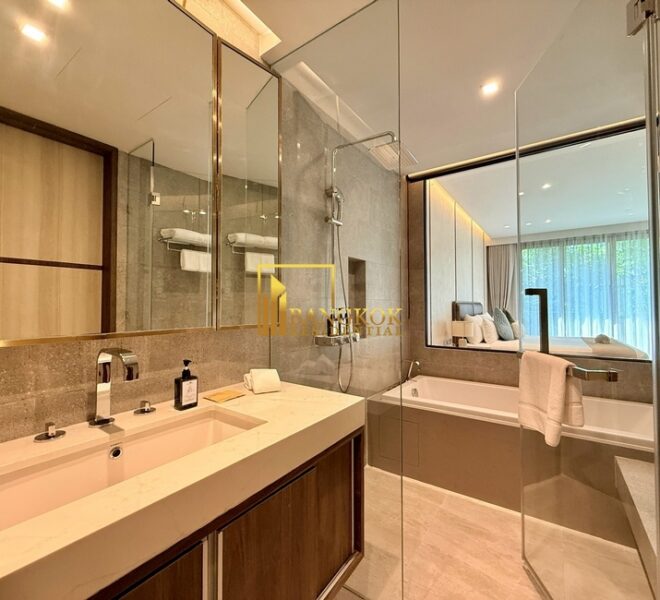 21209 Image-19