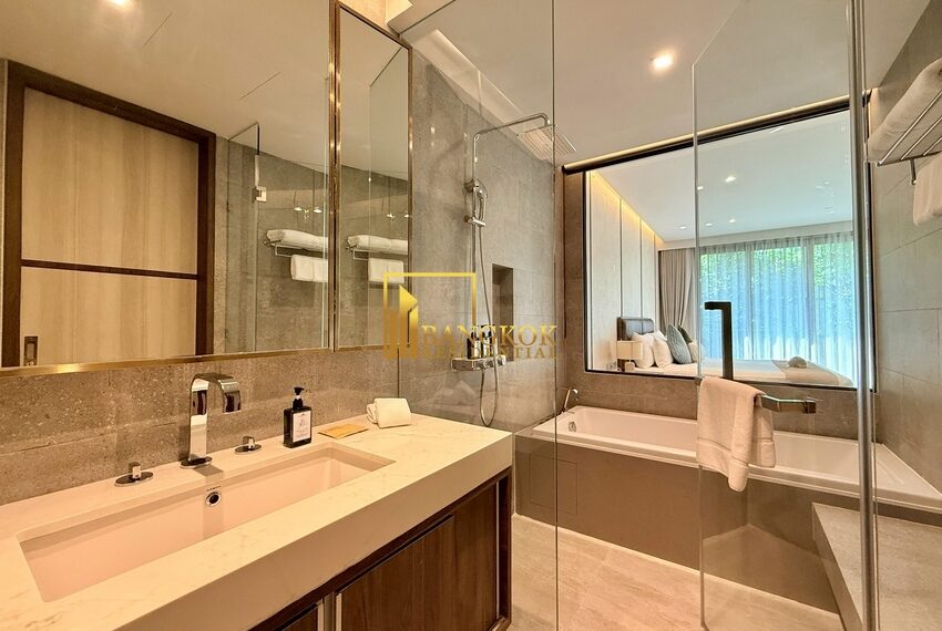 21209 Image-19