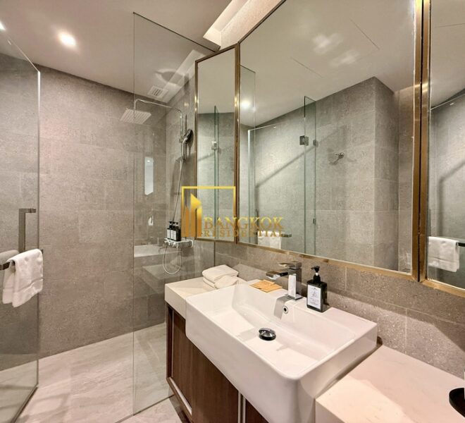 21209 Image-30