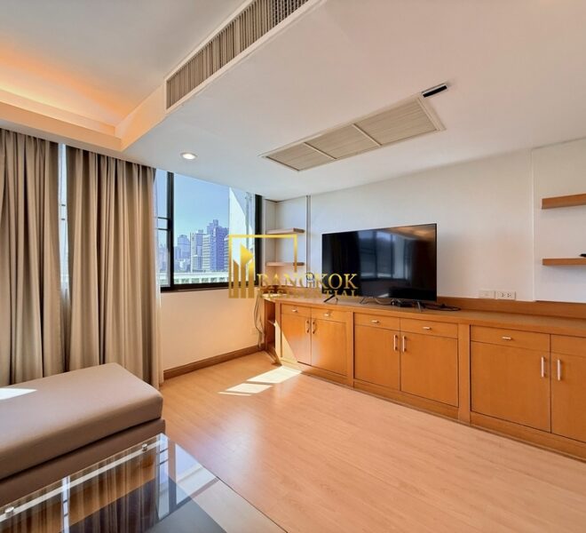 21341 Image-03