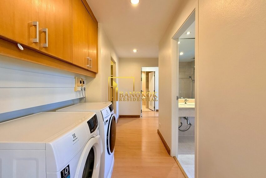21341 Image-12