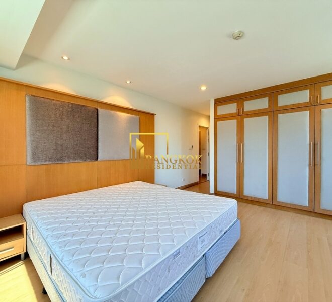 21341 Image-15