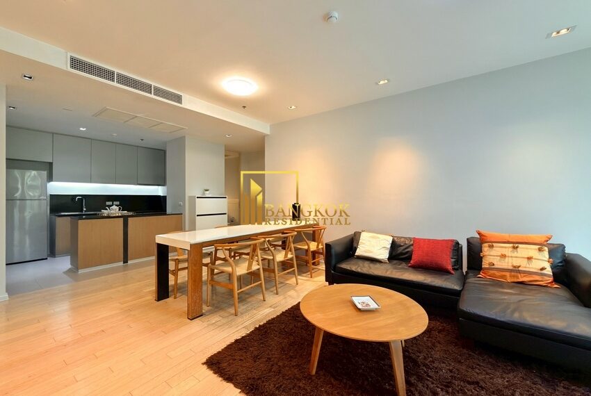 21345 Image-07
