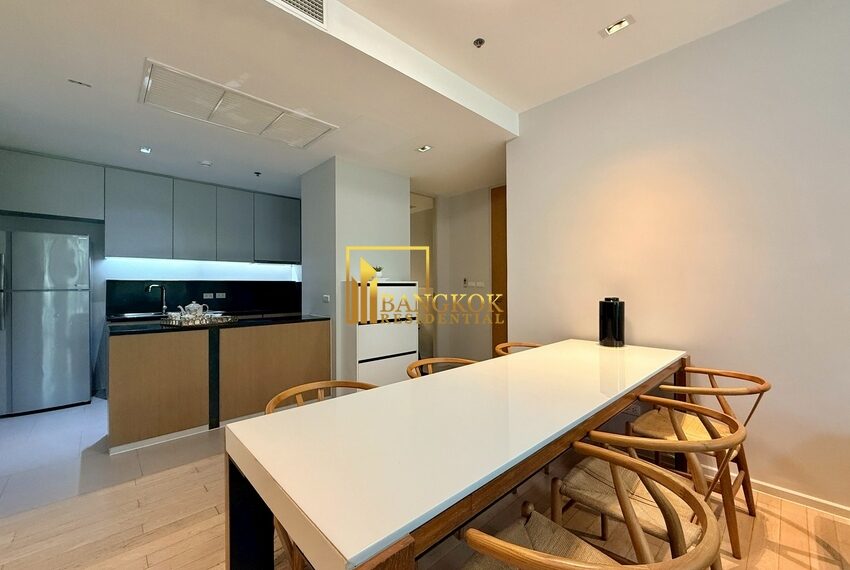 21345 Image-09
