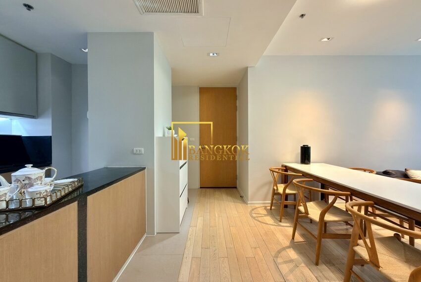 21345 Image-10
