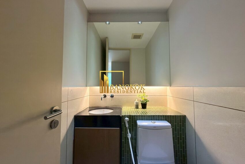 21345 Image-12