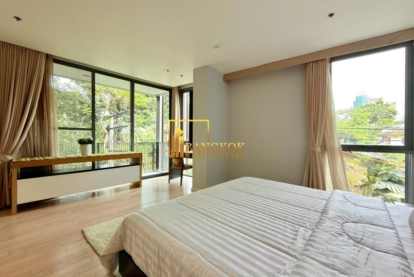 21345 Image-13