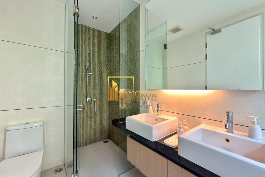 21345 Image-19