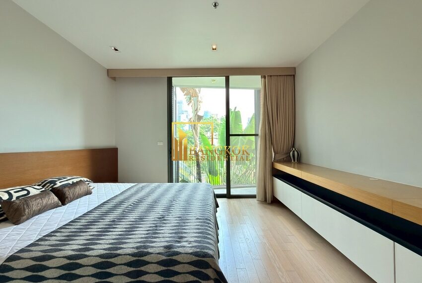 21345 Image-22