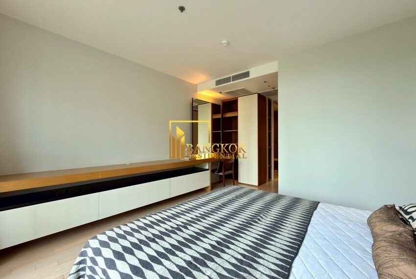 21345 Image-27