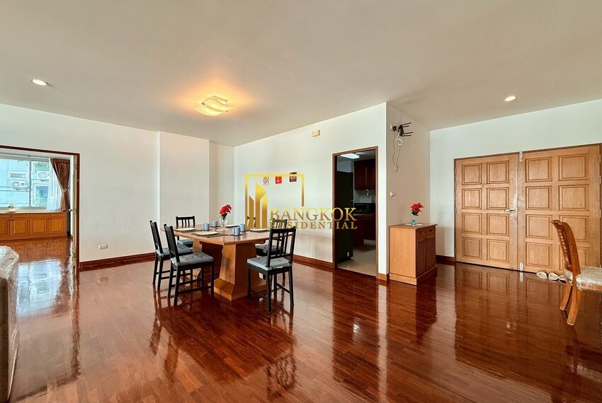 21348 Image-07