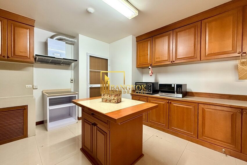 21348 Image-11