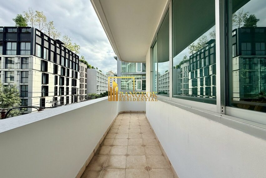21348 Image-14
