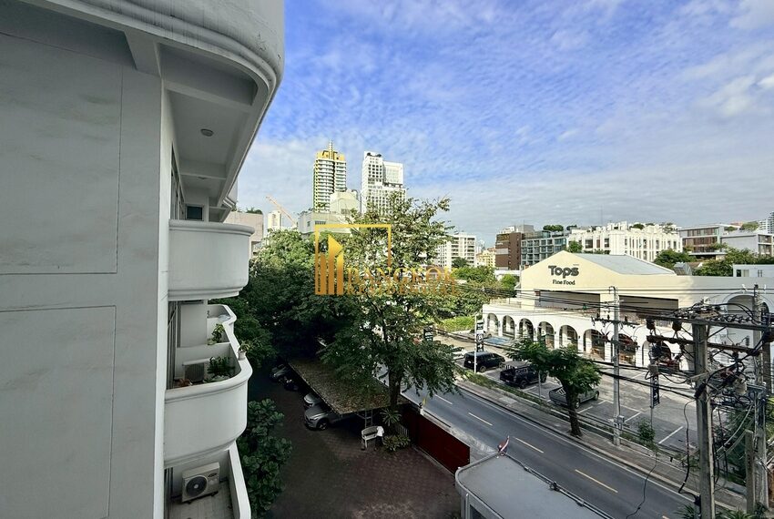 21348 Image-25