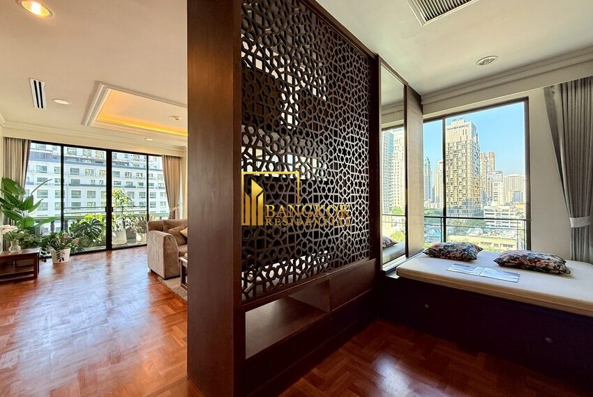 21354 Image-10