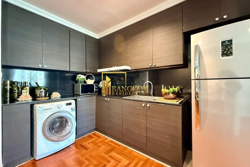 21354 Image-13