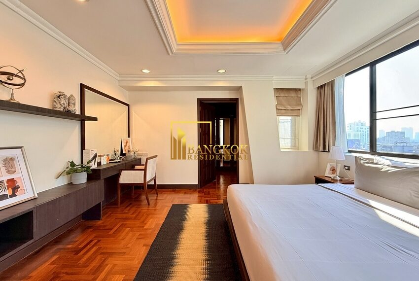 21354 Image-16