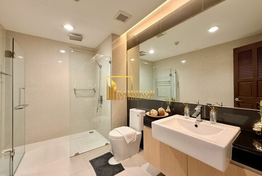 21354 Image-19