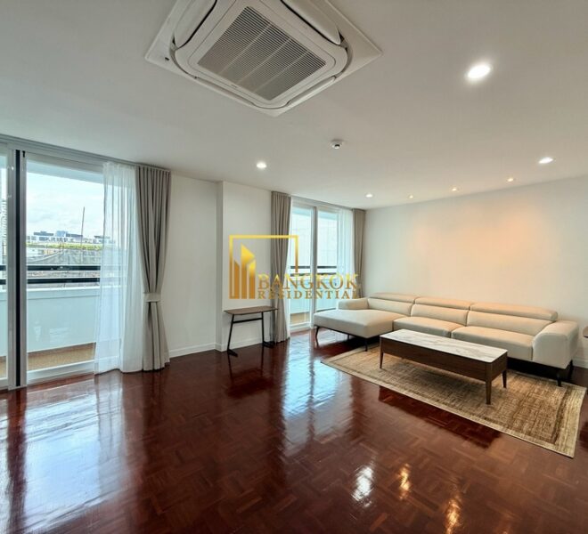 21355 Image-01