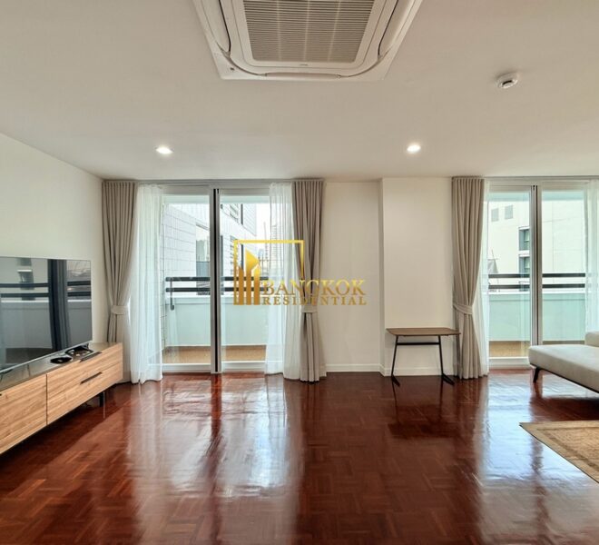 21355 Image-02