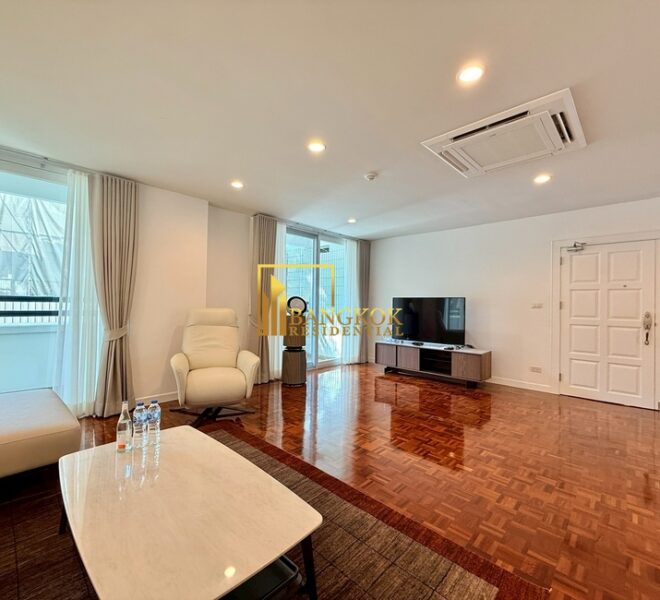 21355 Image-04