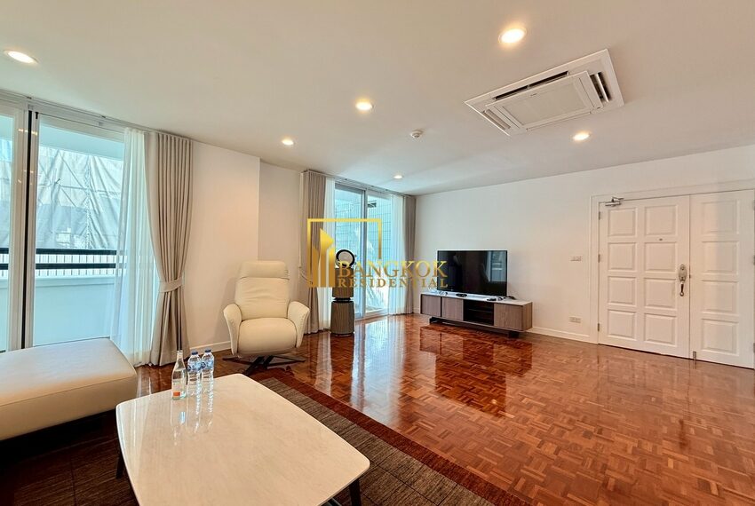21355 Image-04