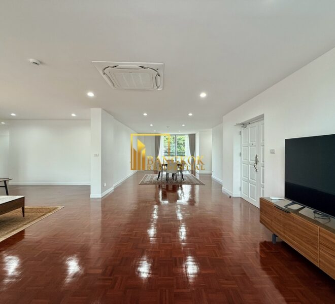 21355 Image-05