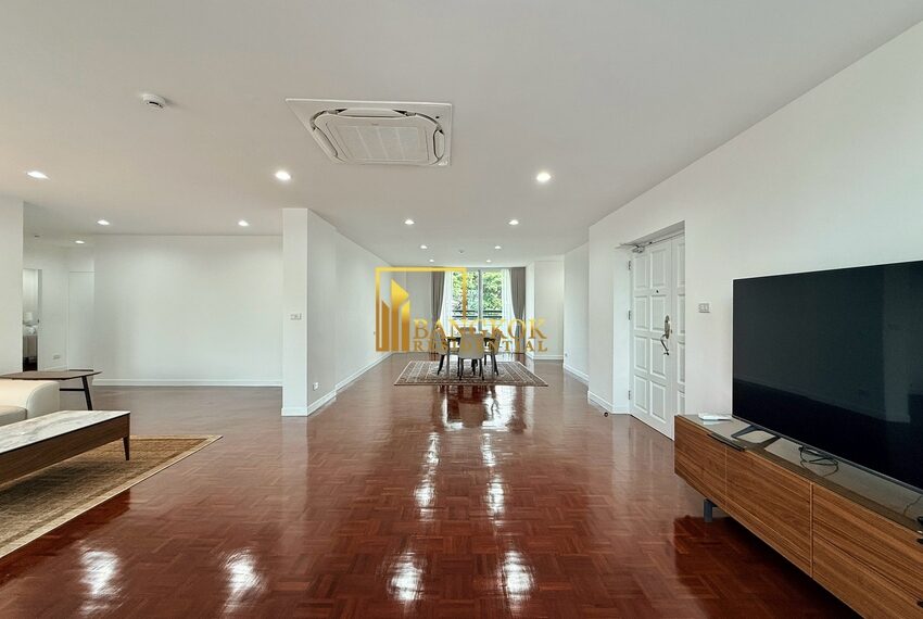 21355 Image-05