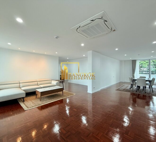 21355 Image-06