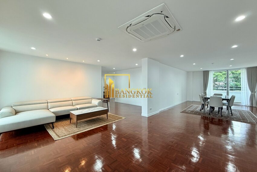 21355 Image-06