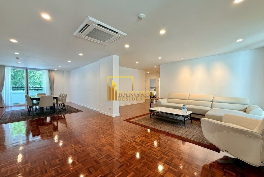 21355 Image-07