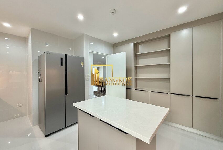 21355 Image-12