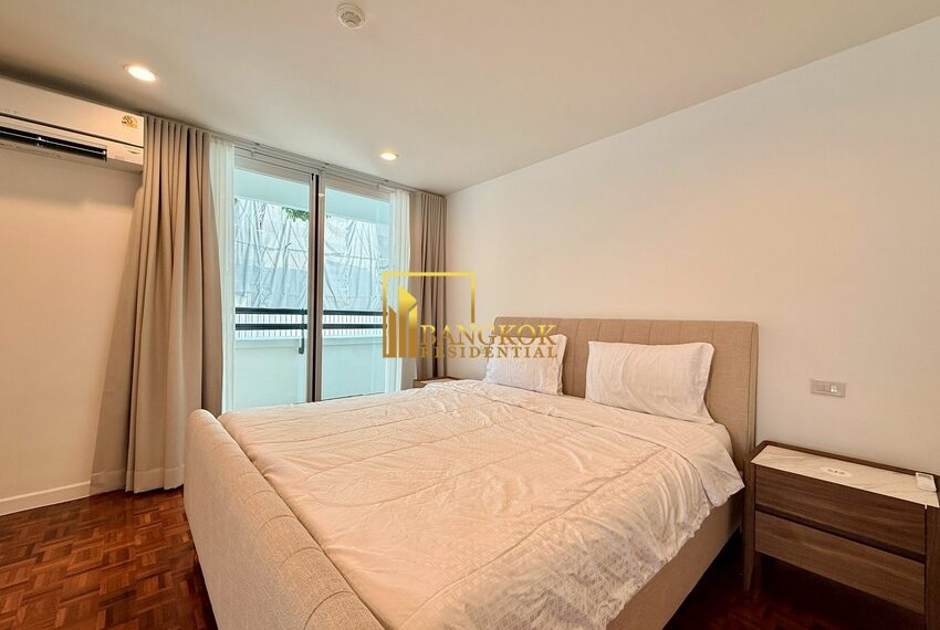 21355 Image-13