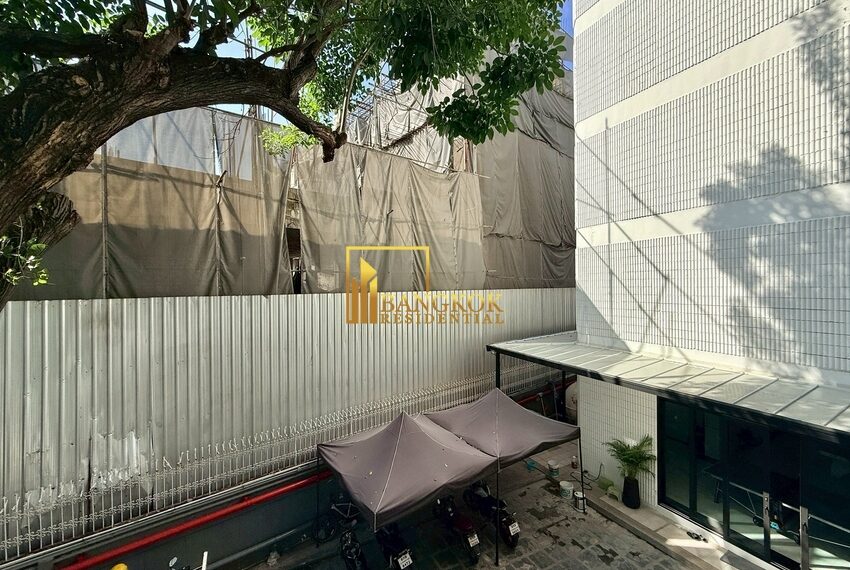 21355 Image-16