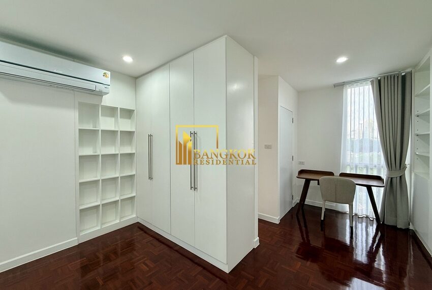 21355 Image-20