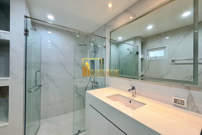 21355 Image-21