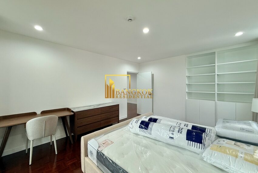 21355 Image-23