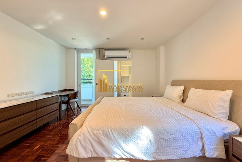 21355 Image-23